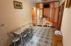 Apartament 2 camere decomandat | Mobilat ?i utilat | Aleea Zorilor - 7