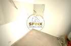APARTAMENT ULTRACENTAL,Sala Palatului - 4