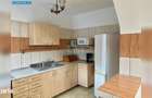 Casa 8 camere in Coiciu | 2 bucatarii | 3 bai | Parcare 2-3 ma?ini - 8