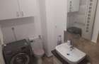 Inchiriez apartament cu 2 camere, decomandat, mobilat, proprietar - 3