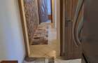 Inchiriere apartament proprietar Zona Spital Municipal - 7