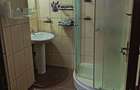 Apartament de Inchiriat 2 Camere Ultracentral. Et 1. Decomandat. - 6