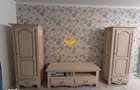 2 camere, bloc nou, garaj, Gheorgheni,Soporului zona Iulius Mall,FSEGA - 6