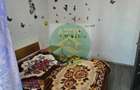 Apartament 2 camere, decomandat - 8
