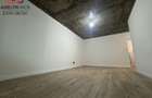 Tulcea == Apartament 3 camere, str. Babadag - 7