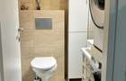 inchiriere apartament