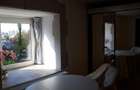 Studio 2 camere Metrou Eroilor. Prima Chirie. Intre?inere inclusa - 14