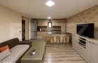 Casa de vanzare, cu 3 camere, 87 mp, zona Bejan - 9