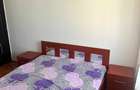 Apartament de inchiriat 2 camere in tolstoi cu parcare privata - 7