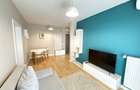 Apartament de inchiriat cu doua camere , Prima Onestilor - 2