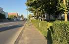 Vand gasorniera , mobilata LUX ! - 8
