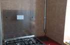 2 Camere Decomandate | 2 Balcoane | Zorilor–Str.Pădurii | Zonă Liniștită - 3