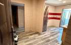 De vanzare apartament 2 camere, ~60 mp Strada Unirii, Brezoi, Valcea