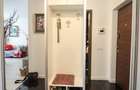 Apartament de inchiriat cu 3 camere in zona Vivo Mall! - 15