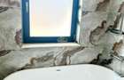 Casa 3 camere, Lunca Cetatuii, 117mp 170.000 Cod Oferta: 11379 - 14