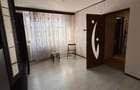 De vanzare apartament cu 2 camere si balcon, etaj intermediar, 47500e - 6