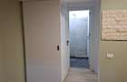Apartament 2 camere Drumul Taberei Favorit - 4