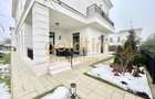 VILA IMPRESIONANTA/LUX/CURTE/GRADINA/SAUNA/SEMINEU/SCOALA AMERICANA - 50