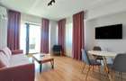 Ap exclusivist 2 camere | vedere catre lac | 50 m de plaja | Mamaia IA - 7