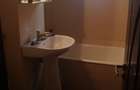Inchiriez Apartament 2 camere - 10