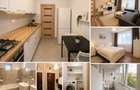 Inchiriez Apartament 2 camere Metrou Lujerului Piata Veteranilor - 7