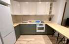 Inchirere apartament 2 camere GREEN POINT Basarabia BLOC NOU PARCARE - 17