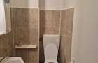 Apartament de vanzare - 12