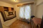 Apartament cu 3 camere in Tudor de ichiriat - 4