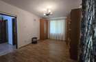 Berceni, garsoniera decomandata,COMISION 0% - 10