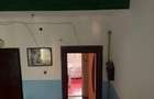 Apartamente de vanzare Buhusi - 7