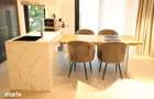 Apartament cu 3 camere de inchiriat in zona Domenii comision 0% - 6