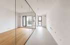 | 2 camere | Nusco City | Design Interior INCLUS | - 5