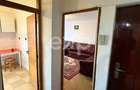 Apartament cu 3 camere – Zona Exercitiu, Pitești - 4