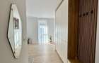 Inchiriez apt 2 cam. Central Nord One - 6
