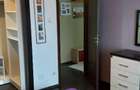 Apartament 2 camere Aviatiei | centrala | 5 min de metrou A. Vlaicu - 10