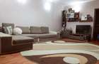Casa tip P+M, 5 camere - Le?, Nojorid - 6