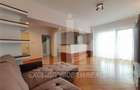 Apartament 2 camere decomandate | 48 mp | Renovat | Cetate - 2
