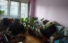 Romancierilor-Bulevardul Timisoara 3 camere - 14