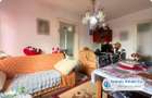 Apartament de vanzare, 3 Camere, Tip X, Velenta, Oradea - 2