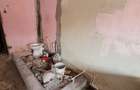 Vindem camera de camin in Noua - necesita renovare! - 2