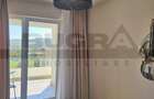 Apartament de 2 camere, 54mp, zona Iulius Mall - 2