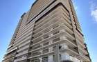 Cesiune - 3 Camere One High District | Pret 260.330 +TVA | Zona Florea - 11