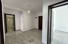 Super OFERTA! Apartament 3 camere, 72 mp, 97 200 euro, parcare inclusa - 1