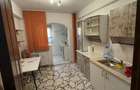 Inchiriez apartament 2 camere in zona Radiodifuziune - 3