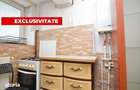 INCHIRIERE APARTAMENT 2 CAMERE ULTRACENTRAL PIATA ROMANA- MIHAI EMI - 18