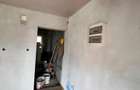 Vila 372 mp, teren 732 mp Strada Lacului, Ramnicu Valcea - 6