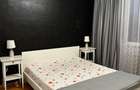 2 camere/ Iancului/ renovat acum/