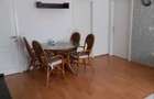 Vind apartament in Corbeanca - 8