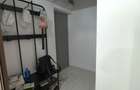Apartament 2 camere ultramodern | Mobilat si utilat | Cartier 1 Mai - 5