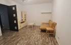 Proprietar Inchiriez apartament 2 camere cf1 Militari Lujerului - 1